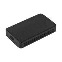 DIGITAL IQ CARPLAY 232