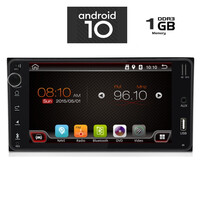 IQ-AN X661_GPS (DECK)
