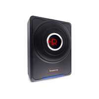 Subwoofer Αυτοκινήτου – ESB HB 10 US