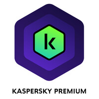 KASPERSKY Total security Premium ESD, 3 συσκευές, 1 έτος