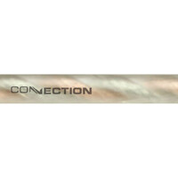 CONNECTION - S 212.2