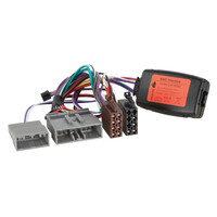 Αντάπτορας Χειριστηρίων Τιμονιού Honda d-42k-1132-000