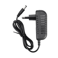 DM-0503A . Τροφοδοτικό 5V 3A DC 2.1/5.5 DM PRO