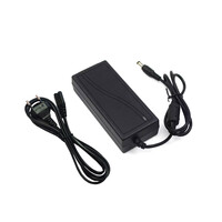 DM-2403A . Τροφοδοτικό 24V 3A DC 2.1/5.5 DM PRO