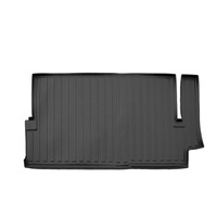 500734204/ST ΠΑΤΑΚΙA ΛΑΣΤΙΧΟ ΣΕ ΣΚΑΦΗ ME KOYMΠΩΜΑΤΑ ΓΙΑ FORD TRANSIT CUSTOM 2023+ 2Η ΣΕΙΡΑ ΚΑΘΙΣΜΑΤΩΝ  RACE AXION - 2 Τεμ.