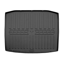6020091/ST ΠΑΤΑΚΙ ΠΟΡΤ ΜΠΑΓΚΑΖ ΣΕ ΣΚΑΦΗ ΓΙΑ SKODA OCTAVIA IV A8 COMBI 2020+ RACE AXION - 1 Τεμ.