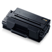 Συμβατό Toner για Samsung ProXpress D203L, 5K, μαύρο