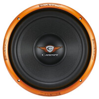 Cadence 10&quot; Subwoofer S1w10-D2.v2 w-S1w10/d2.v2