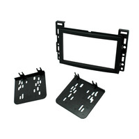 Πρόσοψη R/cd-Οθόνης Opel gt d-Ct24cv03