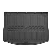 6021011/ST ΠΑΤΑΚΙ ΠΟΡΤ ΜΠΑΓΚΑΖ ΣΕ ΣΚΑΦΗ ΓΙΑ SUZUKI S-CROSS 5D 2021+ / S-CROSS ΥΒΡΙΔΙΚΟ 5D 2022+ / SX4 II 5D 2013-2021 ΕΠΑΝΩ ΜΕΡΟΣ RACE AXION - 1 Τεμ.
