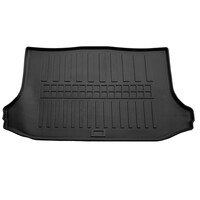 6022011/ST ΠΑΤΑΚΙ ΠΟΡΤ ΜΠΑΓΚΑΖ ΣΕ ΣΚΑΦΗ ΓΙΑ TOYOTA RAV4 3D 2005-2016 RACE AXION - 1 Τεμ.
