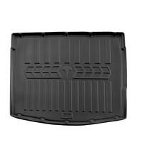 6022191/ST ΠΑΤΑΚΙ ΠΟΡΤ ΜΠΑΓΚΑΖ ΣΕ ΣΚΑΦΗ ΓΙΑ TOYOTA COROLLA CROSS 5D 2022+ RACE AXION - 1 Τεμ.