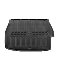 6022441/ST ΠΑΤΑΚΙ ΠΟΡΤ ΜΠΑΓΚΑΖ ΣΕ ΣΚΑΦΗ ΓΙΑ TOYOTA C-HR 5D 2023+ RACE AXION - 1 Τεμ.