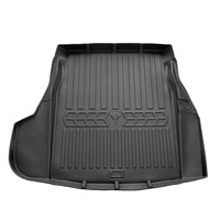 6027041/ST ΠΑΤΑΚΙ ΠΟΡΤ ΜΠΑΓΚΑΖ ΣΕ ΣΚΑΦΗ ΓΙΑ BMW ΣΕΙΡΑ 5 E60 4D SEDAN 2003-2010 RACE AXION - 1 Τεμ.