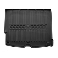 6037061/ST ΠΑΤΑΚΙ ΠΟΡΤ ΜΠΑΓΚΑΖ ΣΕ ΣΚΑΦΗ ΓΙΑ VOLVO XC60 5D 2017+ RACE AXION - 1 Τεμ.