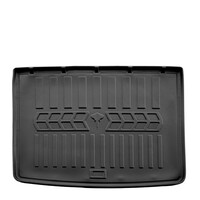 6046071/ST ΠΑΤΑΚΙ ΠΟΡΤ ΜΠΑΓΚΑΖ ΣΕ ΣΚΑΦΗ ΓΙΑ JEEP RENEGADE 5D 2014+ ΕΠΑΝΩ ΜΕΡΟΣ RACE AXION - 1 Τεμ.