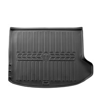 6046131/ST ΠΑΤΑΚΙ ΠΟΡΤ ΜΠΑΓΚΑΖ ΣΕ ΣΚΑΦΗ ΓΙΑ JEEP GRAND CHEROKEE WL 5ΘΕΣΕΩΝ 5D 2021+ RACE AXION - 1 Τεμ.