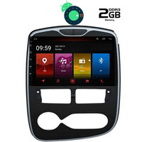 DIGITAL IQ LTR 2544_GPS CLIMA (10inc)