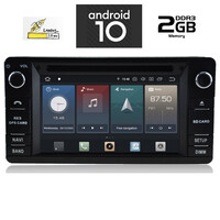 IQ-AN X530_GPS