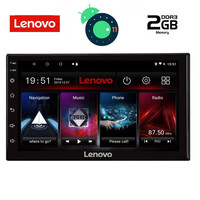 DIGITAL IQ LVB 1892_GPS (DECK)
