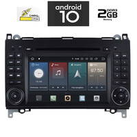 IQ-AN X468_GPS