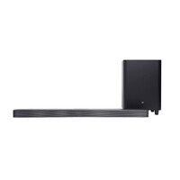JBL BAR 51 SURROUND