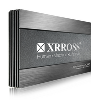 IQ-XR650_DSP