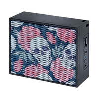 MAC AUDIO SKULLY
