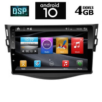 IQ-AN X1569_GPS (9inc)
