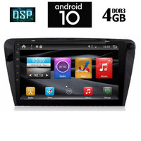 IQ-AN X1517_GPS (10inc)