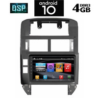 IQ-AN X1582_GPS (9inc)