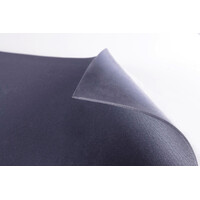 STP Splen 08 Bulk Pack