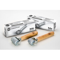 STP Roller Small 30mm