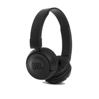 JBL T460 BT