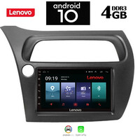 IQ-AN X843_GPS (DECK)