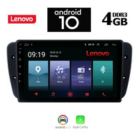 LENOVO SSX9900_GPS (9inc)