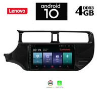 LENOVO SSX9824_GPS (9inc)