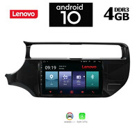 LENOVO SSX9825_GPS (9inc)