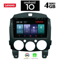 LENOVO SSX9830_GPS (9inc)