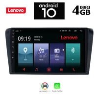 LENOVO SSX9832_GPS (9inc)