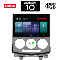 LENOVO SSX9834_GPS (9inc)