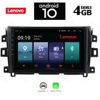 LENOVO SSX9864_GPS (9inc)