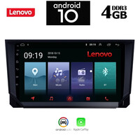 LENOVO SSX9901_GPS (9inc)
