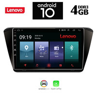 LENOVO SSX9919_GPS (10inc)