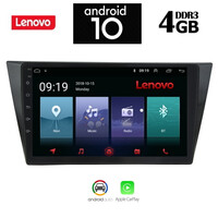LENOVO SSX9991_GPS (10inc)