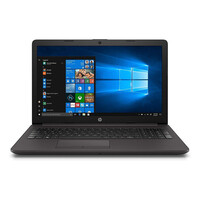 HP Laptop 250 G7, Refurbished Grade A, i3-1005G1, 8/256GB NVME, 14, Cam, UHD Graphic, FreeDOS