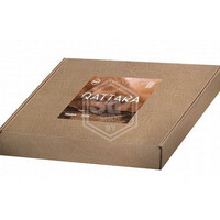STP Qattara 5 in 1