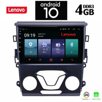 LENOVO SSX9769_GPS (9inc)