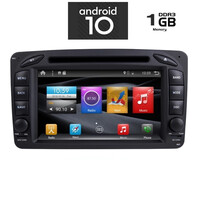 IQ-AN X171_GPS