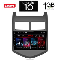 IQ-AN5723_GPS (9inc)
